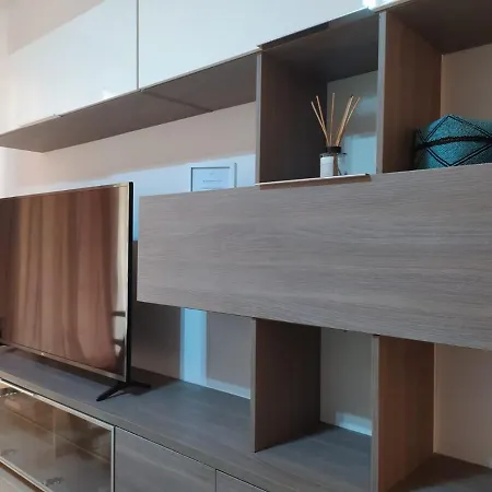 Casa Relax En Palm Mar * アロナ