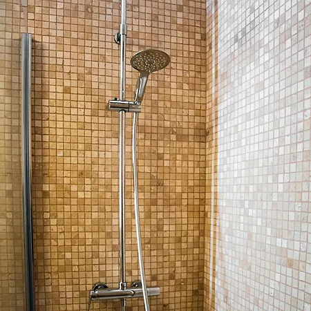 Apartmán Casa Relax En Palm Mar *