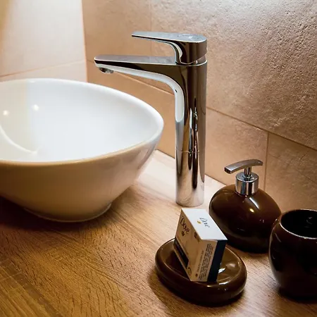 Apartmán Casa Relax En Palm Mar Arona (Tenerife)