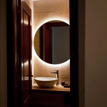 Appartement Casa Relax En Palm Mar