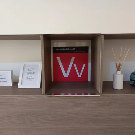 Apartmán Casa Relax En Palm Mar