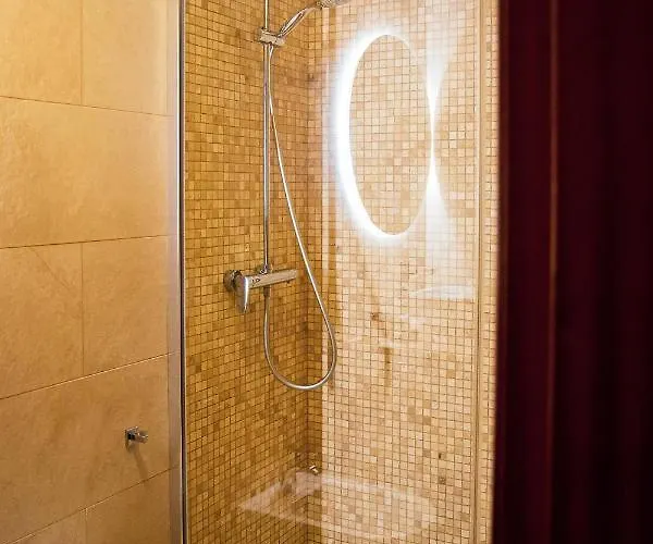 Casa Relax En Palm Mar 아파트 *